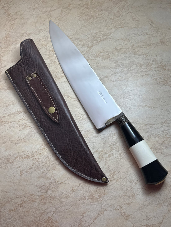 Faca 10” Picanheira